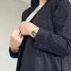 Deena Mohamed - @deenamohamed8 - TikTok