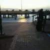 Deena Mohamed - @deena.mohamed4 - TikTok