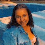 deena - @deenamohamed_ - Instagram