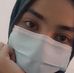 Deena Mohamed - Facebook