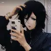 Deena Mohamed - @deena.mohamed72 - TikTok