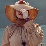 Deena mohamed/دينا محمد - @deena.mohamed.7 - Instagram