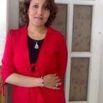 Deena Mohamed Agawad - @deenaagawad - Instagram