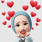 Deena Mohamed Hassan - @dina.hassan83 - Instagram