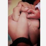 Deena Mohamed Jaber - @deenamohmd - Instagram