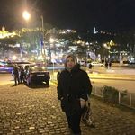 Deena Mohamed Salah - @deenasalah16 - Instagram