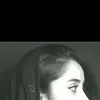 دندن❤️ - @deenamohamed217 - TikTok