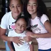 deenamohamed301 - @deenamohamed301 - TikTok
