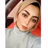 deenamohamed625 - @deenamohamed625 - TikTok