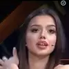 deenamohamed81 - @deenamohamed81 - TikTok