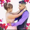 deenamohamed93 - @deenamohamed93 - TikTok