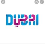 Deenamohamed Basha - @deenamohamedbasha - Instagram