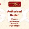 deenamohamedhussa - @deenamohamedhussa - TikTok