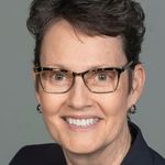 Deana F. Morrow - @deana.f.morrow - Instagram