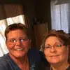 Deana Morrow888 - @deanamorrow888 - TikTok