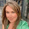 Deana Morrow - @deanamorrow - TikTok