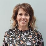 Deana Morrow - @jdmorrow415 - Instagram