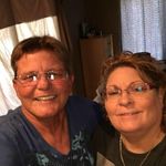 Deana Morrow - @zamorfanaed - Instagram