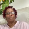 DeAnna Morrow658 - @deannamorrow1966 - TikTok