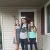 Deanna Morrow - @deanna.morrow - TikTok