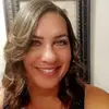 DeAnna Morrow - @deannamorrow5 - TikTok