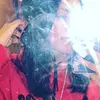 Deena - @deenamorrow - TikTok