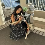 Deena Marie - Facebook