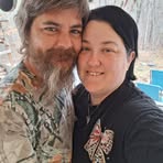 Dianne Morrow - Facebook
