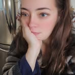 Dayna Mortimer - Facebook