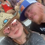 Deena Mortimer - @deena_mortimer - Instagram