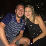 Dena Mortimer - @denamortimer - Instagram