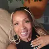 DeAna Nelson - @empresskasawva54 - TikTok