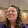 DeeAnn Nelson925 - @dlnelson70 - TikTok