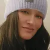 Deeann Nelson - @deeann.nelson - TikTok