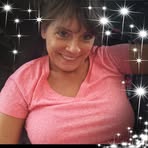Deena Nelson - Facebook