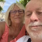 Deena Nelson - Facebook