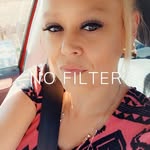 Deena Nelson - @deenanelson70 - Instagram