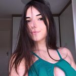 Deena Nelson - @pulicelqwiller2 - Instagram