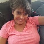 Deena Nelson - @deena.nelson.92 - Instagram