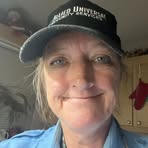 Deena Nelson - Facebook