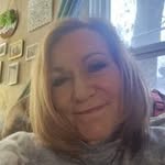 Deena Nelson Sepich - @deenanelsonsepich - Instagram