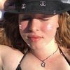 :) - @deena.northridge - TikTok