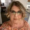 Deana Padgett - @deanapadgett - TikTok