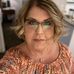 Deana Padgett - Facebook
