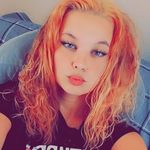 Deanna M Padgett - @deannapadgett5 - Instagram