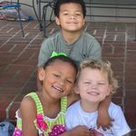 Deanna Marie Padgett - @padgettd303 - Instagram