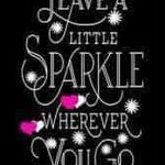 Deanna Padgett - @paparazziaccessories_deanna - Instagram