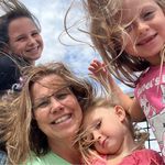 Deanna Padgett - @d.padgett2010 - Instagram