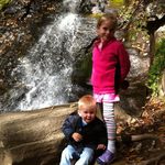 Deanna Padgett - @deannapadgett4 - Instagram