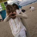 DeAnna Padgett - @87andsunny - Instagram
